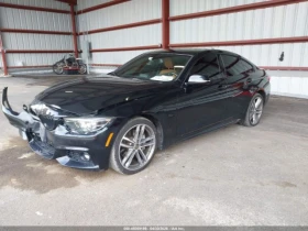 BMW 430 * GranCoupe* XDRIVE* КОЖА* ПОДГРЕВ* ШИБИДАХ* CARPL - Car24.bg BMW 430 * GranCoupe* XDRIVE* КОЖА* ПОДГРЕВ* ШИБИДАХ* CARPL
