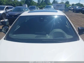 BMW 328 * D XDRIVE * CARFAX * ОПЦИЯ ЗА ФИНАНСИРАНЕ | Auto.bg — изображение 17 BMW 328 * D XDRIVE * CARFAX * ОПЦИЯ ЗА ФИНАНСИРАНЕ | Auto.bg — изображение 17