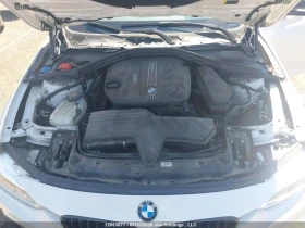 BMW 328 * D XDRIVE * CARFAX * ОПЦИЯ ЗА ФИНАНСИРАНЕ | Auto.bg — изображение 10 BMW 328 * D XDRIVE * CARFAX * ОПЦИЯ ЗА ФИНАНСИРАНЕ | Auto.bg — изображение 10