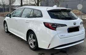 Toyota Corolla 1.8.HiBRIT. | Auto.bg — изображение 3 Toyota Corolla 1.8.HiBRIT. | Auto.bg — изображение 3