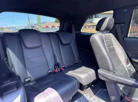 Mercedes-Benz GLS 450 AMG* 4M* 360VIEW* ОБДУХ* ПАМЕТ* ПАНО* DIS+ - 38799 € - 89885152 16 | Car24.bg Mercedes-Benz GLS 450 AMG* 4M* 360VIEW* ОБДУХ* ПАМЕТ* ПАНО* DIS+ - 38799 € - 89885152 16