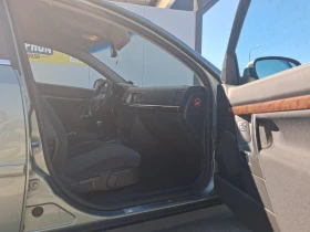 Opel Vectra IRIMSCHER 2.0DTI 101кс 202.829км ТОП - 1999 € - 56220334 9 | Car24.bg Opel Vectra IRIMSCHER 2.0DTI 101кс 202.829км ТОП - 1999 € - 56220334 9