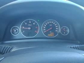 Opel Vectra IRIMSCHER 2.0DTI 101кс 202.829км ТОП - 1999 € - 56220334 11 | Car24.bg Opel Vectra IRIMSCHER 2.0DTI 101кс 202.829км ТОП - 1999 € - 56220334 11