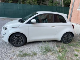 Fiat 500e undefined | Auto.bg — изображение 2 Fiat 500e undefined | Auto.bg — изображение 2