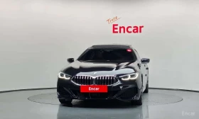 BMW 840 * 840i xDrive M Sport Gran Coupe * ЦЕНА ДО БГ | Auto.bg — изображение 3 BMW 840 * 840i xDrive M Sport Gran Coupe * ЦЕНА ДО БГ | Auto.bg — изображение 3
