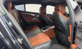 BMW 840 * 840i xDrive M Sport Gran Coupe * ЦЕНА ДО БГ | Auto.bg — изображение 11 BMW 840 * 840i xDrive M Sport Gran Coupe * ЦЕНА ДО БГ | Auto.bg — изображение 11
