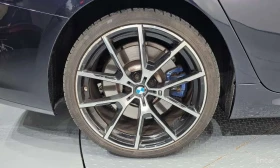 BMW 840 * 840i xDrive M Sport Gran Coupe * ЦЕНА ДО БГ | Auto.bg — изображение 5 BMW 840 * 840i xDrive M Sport Gran Coupe * ЦЕНА ДО БГ | Auto.bg — изображение 5