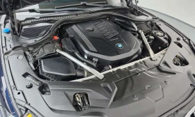 BMW 840 * 840i xDrive M Sport Gran Coupe * ЦЕНА ДО БГ | Auto.bg — изображение 6 BMW 840 * 840i xDrive M Sport Gran Coupe * ЦЕНА ДО БГ | Auto.bg — изображение 6