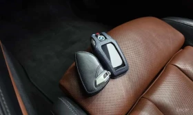 BMW 840 * 840i xDrive M Sport Gran Coupe * ЦЕНА ДО БГ | Auto.bg — изображение 15 BMW 840 * 840i xDrive M Sport Gran Coupe * ЦЕНА ДО БГ | Auto.bg — изображение 15