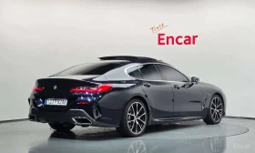 BMW 840 * 840i xDrive M Sport Gran Coupe * ЦЕНА ДО БГ | Auto.bg — изображение 2 BMW 840 * 840i xDrive M Sport Gran Coupe * ЦЕНА ДО БГ | Auto.bg — изображение 2
