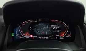 BMW 840 * 840i xDrive M Sport Gran Coupe * ЦЕНА ДО БГ | Auto.bg — изображение 8 BMW 840 * 840i xDrive M Sport Gran Coupe * ЦЕНА ДО БГ | Auto.bg — изображение 8