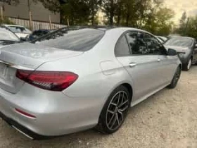 Mercedes-Benz E 350 * АВТОКРЕДИТ БЕЗ ПЪРВОНАЧАЛНА ВНОСКА* | Auto.bg — изображение 3 Mercedes-Benz E 350 * АВТОКРЕДИТ БЕЗ ПЪРВОНАЧАЛНА ВНОСКА* | Auto.bg — изображение 3