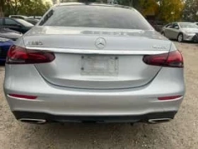 Mercedes-Benz E 350 * АВТОКРЕДИТ БЕЗ ПЪРВОНАЧАЛНА ВНОСКА* | Auto.bg — изображение 4 Mercedes-Benz E 350 * АВТОКРЕДИТ БЕЗ ПЪРВОНАЧАЛНА ВНОСКА* | Auto.bg — изображение 4