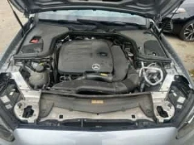 Mercedes-Benz E 350 * АВТОКРЕДИТ БЕЗ ПЪРВОНАЧАЛНА ВНОСКА* | Auto.bg — изображение 11 Mercedes-Benz E 350 * АВТОКРЕДИТ БЕЗ ПЪРВОНАЧАЛНА ВНОСКА* | Auto.bg — изображение 11