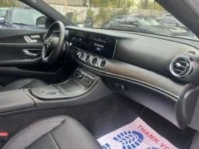 Mercedes-Benz E 350 * АВТОКРЕДИТ БЕЗ ПЪРВОНАЧАЛНА ВНОСКА* | Auto.bg — изображение 12 Mercedes-Benz E 350 * АВТОКРЕДИТ БЕЗ ПЪРВОНАЧАЛНА ВНОСКА* | Auto.bg — изображение 12