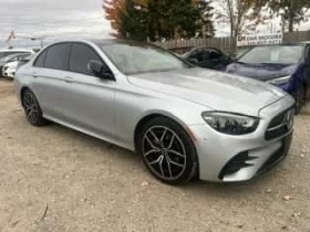 Mercedes-Benz E 350 * АВТОКРЕДИТ БЕЗ ПЪРВОНАЧАЛНА ВНОСКА* | Auto.bg — изображение 13 Mercedes-Benz E 350 * АВТОКРЕДИТ БЕЗ ПЪРВОНАЧАЛНА ВНОСКА* | Auto.bg — изображение 13