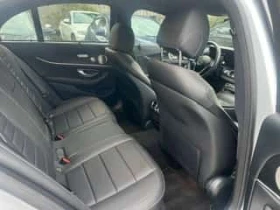 Mercedes-Benz E 350 * АВТОКРЕДИТ БЕЗ ПЪРВОНАЧАЛНА ВНОСКА* | Auto.bg — изображение 15 Mercedes-Benz E 350 * АВТОКРЕДИТ БЕЗ ПЪРВОНАЧАЛНА ВНОСКА* | Auto.bg — изображение 15