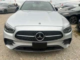 Mercedes-Benz E 350 * АВТОКРЕДИТ БЕЗ ПЪРВОНАЧАЛНА ВНОСКА* | Auto.bg — изображение 5 Mercedes-Benz E 350 * АВТОКРЕДИТ БЕЗ ПЪРВОНАЧАЛНА ВНОСКА* | Auto.bg — изображение 5