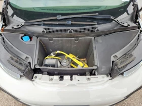 BMW i3 undefined | Auto.bg — изображение 11 BMW i3 undefined | Auto.bg — изображение 11