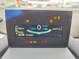 BMW i3 undefined | Auto.bg — изображение 9 BMW i3 undefined | Auto.bg — изображение 9