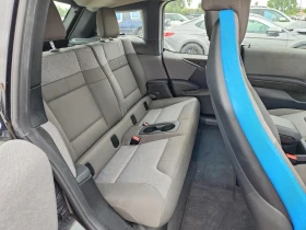 BMW i3 undefined | Auto.bg — изображение 10 BMW i3 undefined | Auto.bg — изображение 10