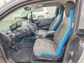 BMW i3 undefined | Auto.bg — изображение 7 BMW i3 undefined | Auto.bg — изображение 7