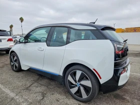 BMW i3 undefined | Auto.bg — изображение 2 BMW i3 undefined | Auto.bg — изображение 2