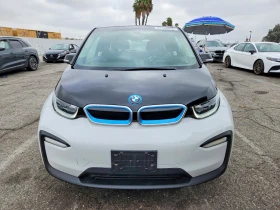 BMW i3 undefined | Auto.bg — изображение 5 BMW i3 undefined | Auto.bg — изображение 5