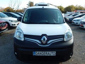 Renault Kangoo 1.5DCI* ХЛАДИЛЕН* 6скорости* | Auto.bg — изображение 2 Renault Kangoo 1.5DCI* ХЛАДИЛЕН* 6скорости* | Auto.bg — изображение 2