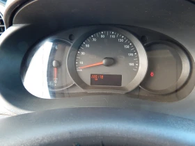 Renault Kangoo 1.5DCI* ХЛАДИЛЕН* 6скорости* | Auto.bg — изображение 15 Renault Kangoo 1.5DCI* ХЛАДИЛЕН* 6скорости* | Auto.bg — изображение 15