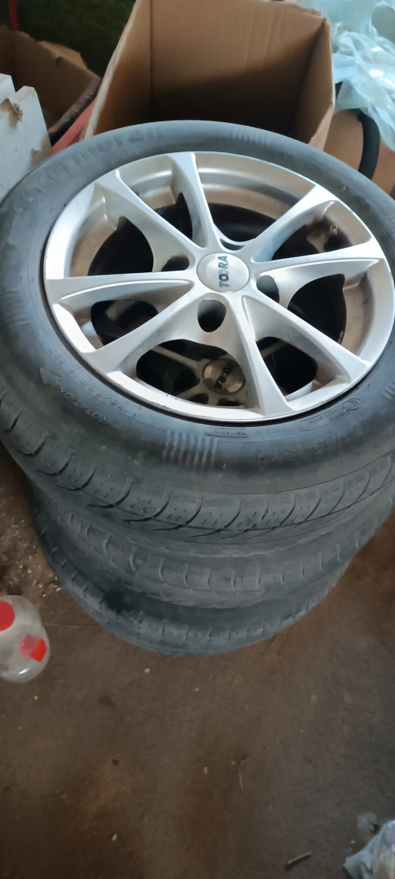 Peugeot Partner  - изображение 10 | Auto.bg Peugeot Partner  - изображение 10