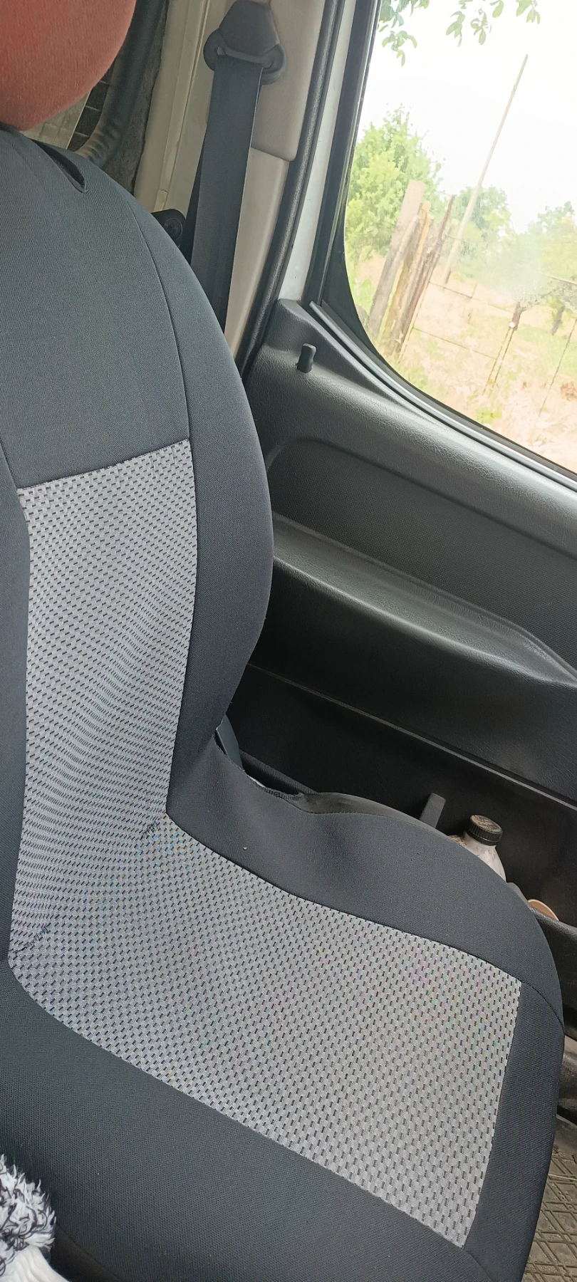 Peugeot Partner  - изображение 7 | Auto.bg Peugeot Partner  - изображение 7