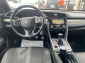 Honda Civic 1.6D EURO 6D - [14] 