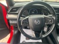 Honda Civic 1.6D EURO 6D - [16] 
