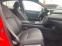 Обява за продажба на Honda Civic 1.6D EURO 6D ~26 900 лв. - изображение 11