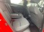 Обява за продажба на Honda Civic 1.6D EURO 6D ~26 900 лв. - изображение 10