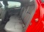 Обява за продажба на Honda Civic 1.6D EURO 6D ~26 900 лв. - изображение 9