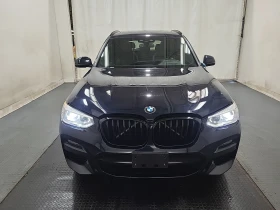 BMW X3 30i * * CARFAX * * АВТО КРЕДИТ * *  - 42999 лв. / 21985.04 € - 54538671 3 | Car24.bg BMW X3 30i * * CARFAX * * АВТО КРЕДИТ * *  - 42999 лв. / 21985.04 € - 54538671 3