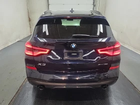 BMW X3 30i * * CARFAX * * АВТО КРЕДИТ * *  - 42999 лв. / 21985.04 € - 54538671 6 | Car24.bg BMW X3 30i * * CARFAX * * АВТО КРЕДИТ * *  - 42999 лв. / 21985.04 € - 54538671 6