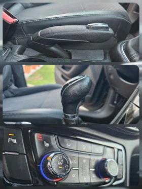 Opel Mokka 4x4 1.4 T / 140 - 9150 € / 17895.84 лв. - 75272045 14 | Car24.bg Opel Mokka 4x4 1.4 T / 140 - 9150 € / 17895.84 лв. - 75272045 14