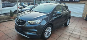 Opel Mokka 4x4 1.4 T / 140 - 9150 € / 17895.84 лв. - 75272045 3 | Car24.bg Opel Mokka 4x4 1.4 T / 140 - 9150 € / 17895.84 лв. - 75272045 3