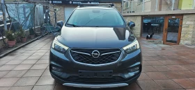 Opel Mokka 4x4 1.4 T / 140 - 9150 € / 17895.84 лв. - 75272045 2 | Car24.bg Opel Mokka 4x4 1.4 T / 140 - 9150 € / 17895.84 лв. - 75272045 2