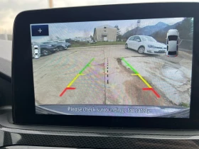 Ford Kuga 1.5 TDCI - 15599 € / 30508.99 лв. - 67448032 10 | Car24.bg Ford Kuga 1.5 TDCI - 15599 € / 30508.99 лв. - 67448032 10