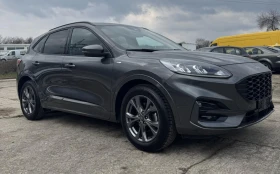 Ford Kuga 1.5 TDCI - 15599 € / 30508.99 лв. - 67448032 2 | Car24.bg Ford Kuga 1.5 TDCI - 15599 € / 30508.99 лв. - 67448032 2