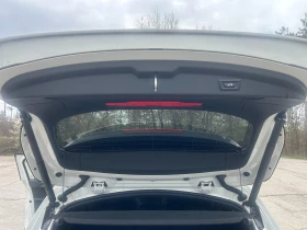 BMW X2 - 27400 € / 53589.74 лв. - 47415952 7 | Car24.bg BMW X2 - 27400 € / 53589.74 лв. - 47415952 7