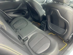 BMW X2 - 27400 € / 53589.74 лв. - 47415952 11 | Car24.bg BMW X2 - 27400 € / 53589.74 лв. - 47415952 11