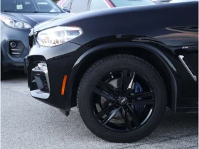 BMW X3 40I / DISTRONIC / CAMERA/ Harman Kardon /фикс цена - 27800 € / 54372.07 лв. - 79287692 5 | Car24.bg BMW X3 40I / DISTRONIC / CAMERA/ Harman Kardon /фикс цена - 27800 € / 54372.07 лв. - 79287692 5