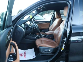 BMW X3 40I / DISTRONIC / CAMERA/ Harman Kardon /фикс цена - 27800 € / 54372.07 лв. - 79287692 10 | Car24.bg BMW X3 40I / DISTRONIC / CAMERA/ Harman Kardon /фикс цена - 27800 € / 54372.07 лв. - 79287692 10