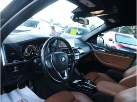 BMW X3 40I / DISTRONIC / CAMERA/ Harman Kardon /фикс цена - 27800 € / 54372.07 лв. - 79287692 12 | Car24.bg BMW X3 40I / DISTRONIC / CAMERA/ Harman Kardon /фикс цена - 27800 € / 54372.07 лв. - 79287692 12