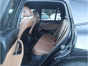 BMW X3 40I / DISTRONIC / CAMERA/ Harman Kardon /фикс цена - 27800 € / 54372.07 лв. - 79287692 11 | Car24.bg BMW X3 40I / DISTRONIC / CAMERA/ Harman Kardon /фикс цена - 27800 € / 54372.07 лв. - 79287692 11